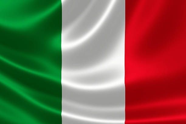 Meditatii Limba Italiana