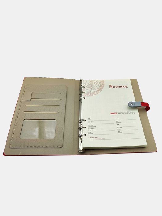 ежедневники ,планеры , кожаные ,брендирование,нанесение любой картинки