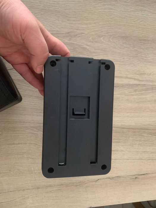 Подлакътник Сузуки SUZUKI Swift SX4