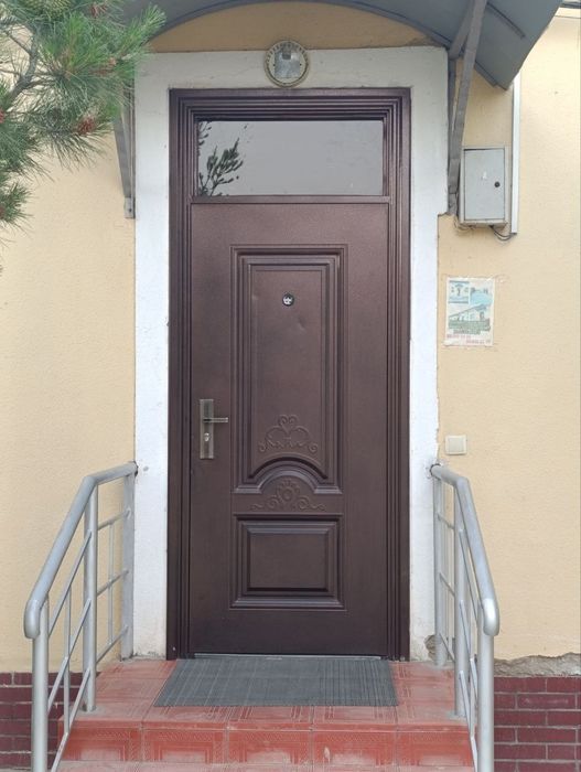 2 сотихли катеж сотилади