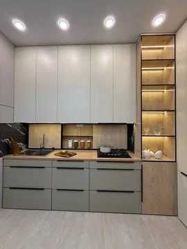 Новостройка  4/12/13 ЖК «Charx Novza» ОР-Р  Самарканд дарвоза