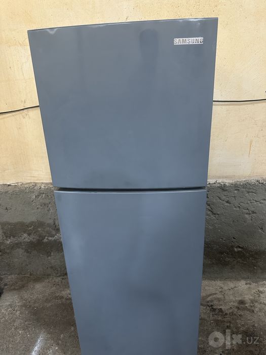 Продается холодильник Samsung No frost