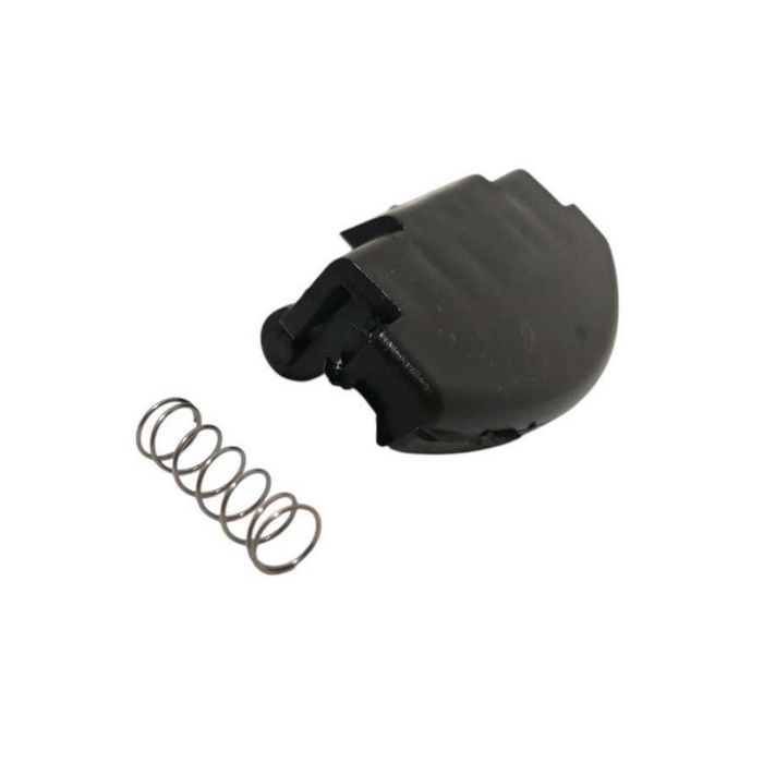Ремонтен комплект за подлакътник VW Golf,Polo,Bora/Skoda Octavia/Seat