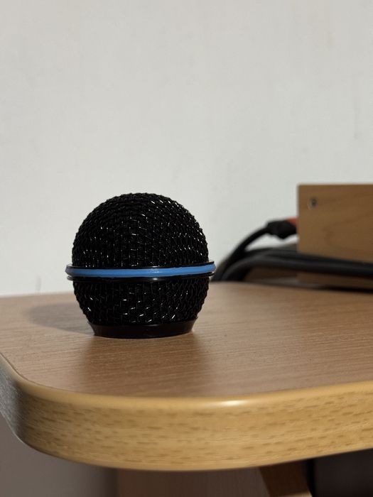 Решетка за Shure Beta58