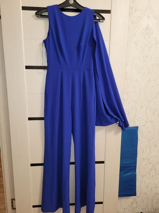 Разные вещи от 3000