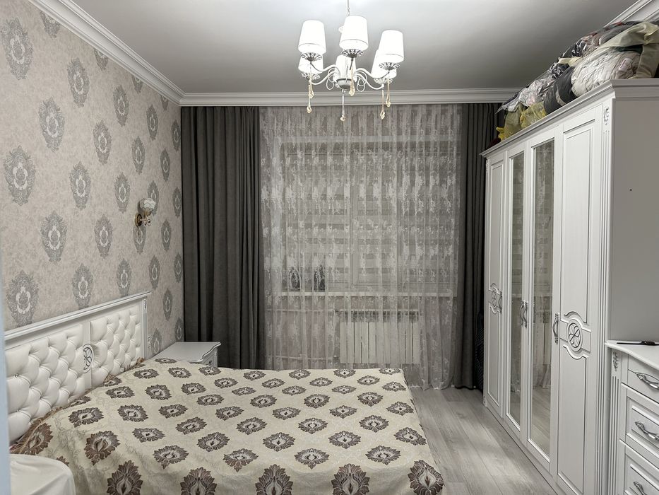 Аренда квартир,Кунгей