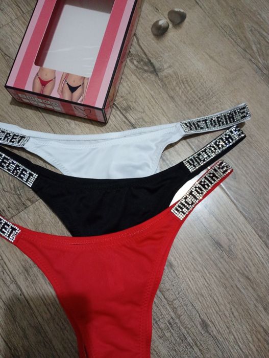 Victoria S Secret