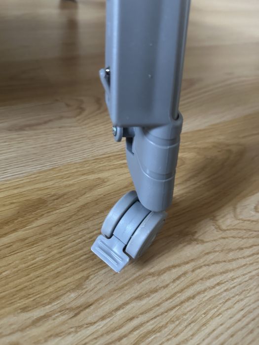 Patut co-sleeper 3in1 Lionelo