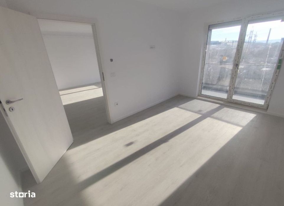 Apartament  2 cam liber, Rond tramvai CUG Cod:152241