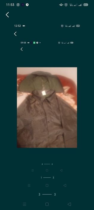 Продаются комбинезоны для мальчика