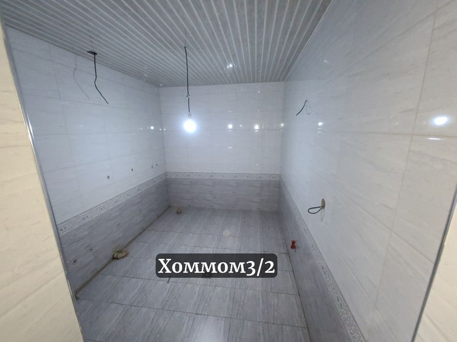 Келес куприда уй сотилади