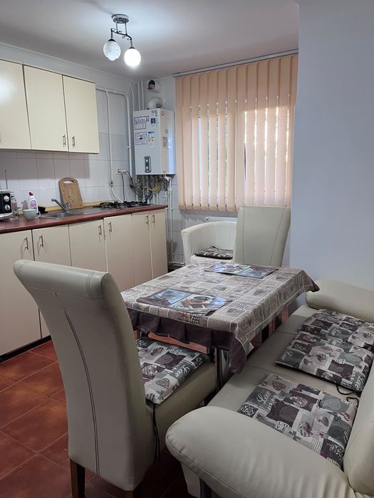 Apartament – Suceava - Vedere 3