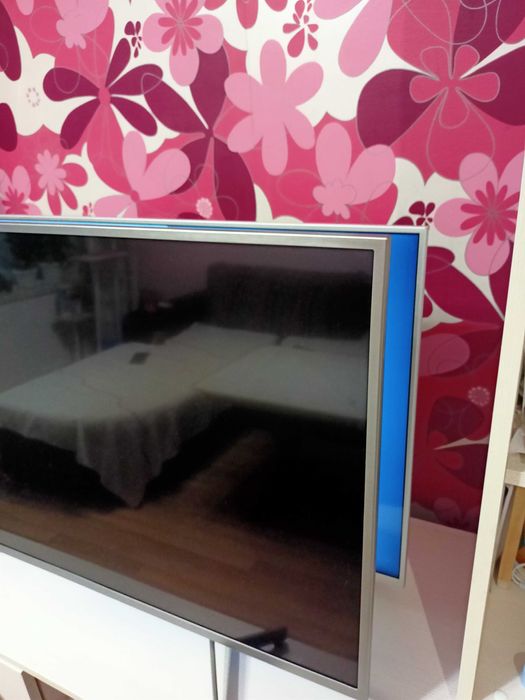 Телевизор Сони/Sony на части KD-43XG 7077