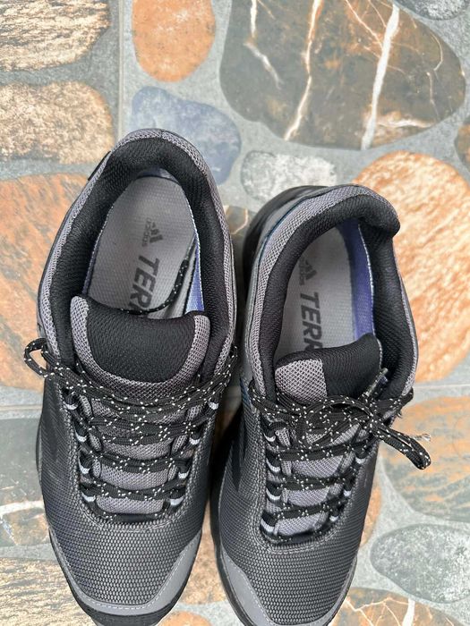 adidas Terrex Eastrail