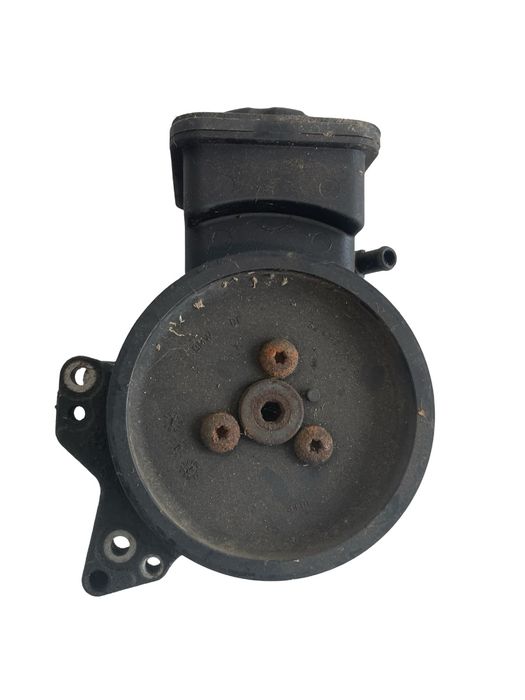 Pompa Servodirectie Bmw 5 E60 2001 - 2010 2.0 520 D M47 D20 (204D4) 76