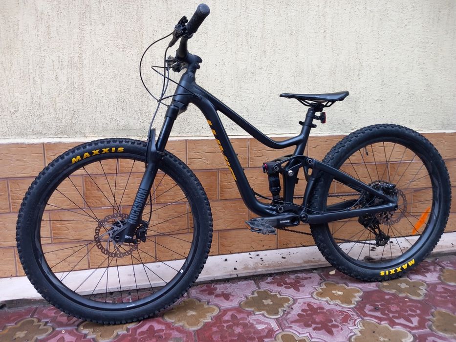 Giant Trance 26 цола