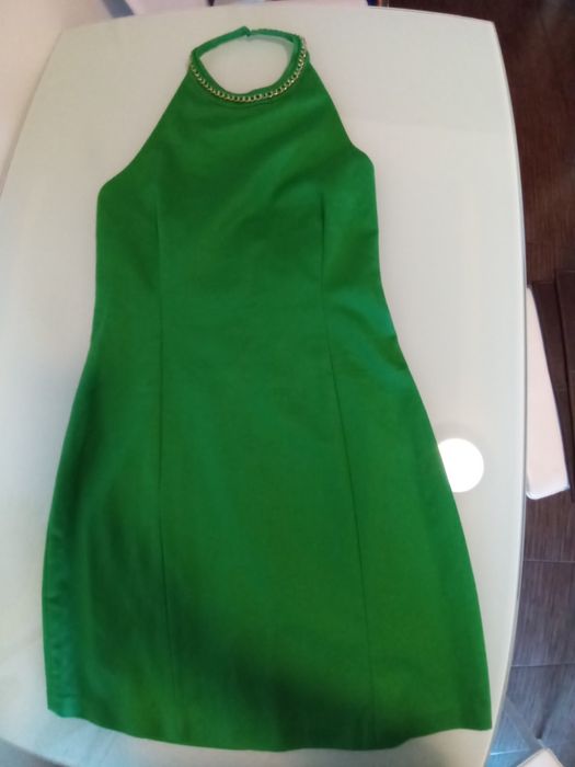 Rochie Zara, marimea S si L, noua