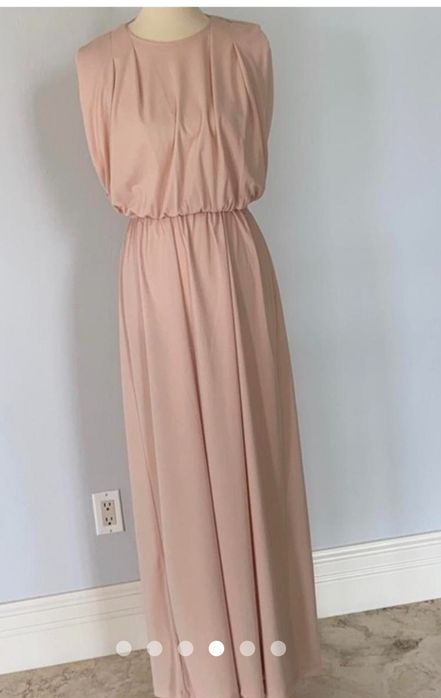Rochie H&M masura 40