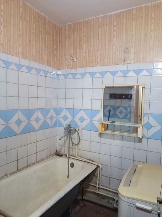 2/4/5 Юнусобод 19 2/3.2/3 ипотека нет 61000&