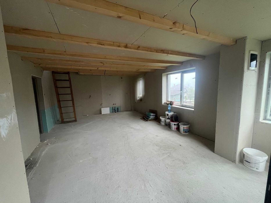 vand casa cabana pensiune Belis Cluj