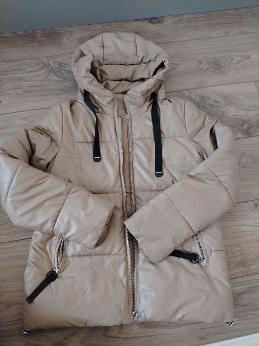 Отдам вещи даром