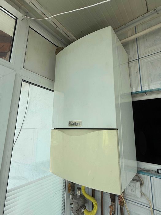 Apartament de vânzare