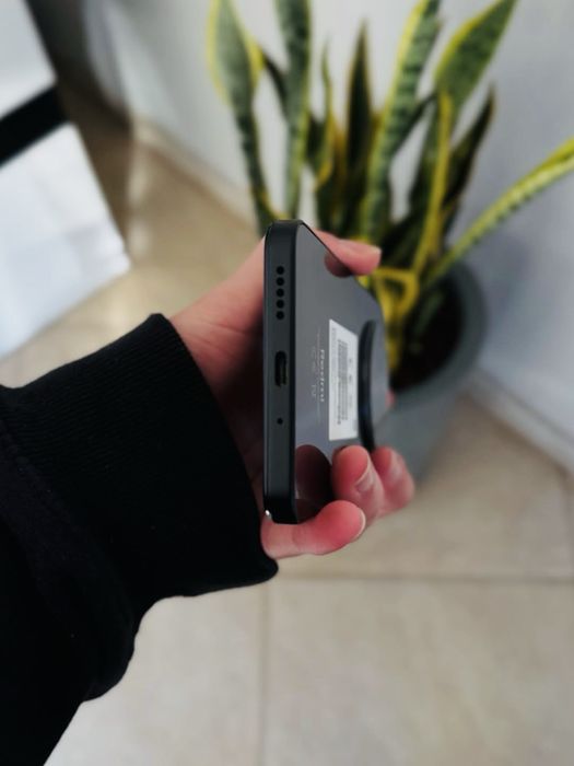 Redmi 14 ideal srochna