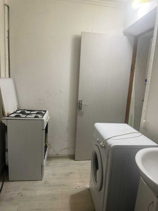 Квартира сдаётся