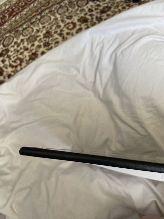 Продам компьютерную периферию.