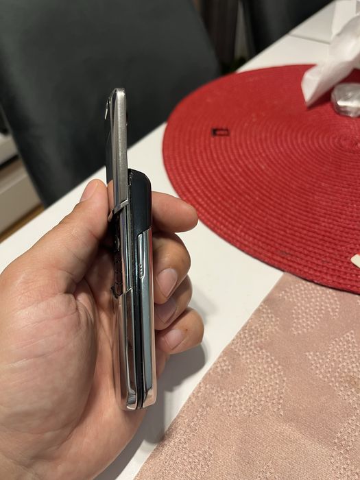 Nokia 8800 stare  buna