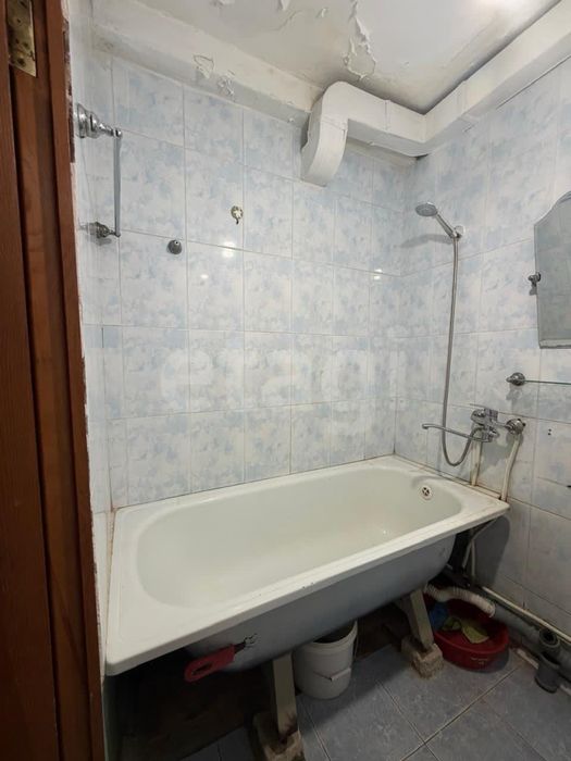 продам 2х комнатную