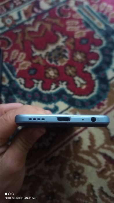 Тараз Қаласында бағасы келсімді