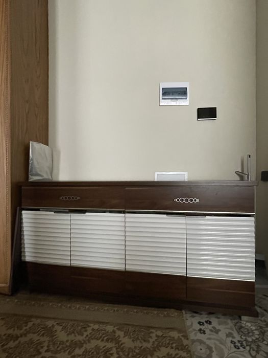 Комод Istikbal, Турция