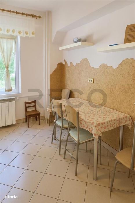 RECO apartament 3 camere in Velenta — fotografia 3