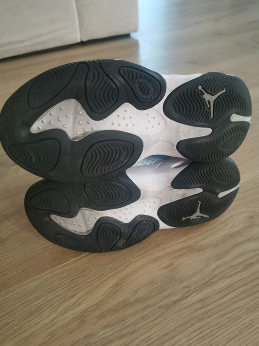 Adidași Jordan Copii