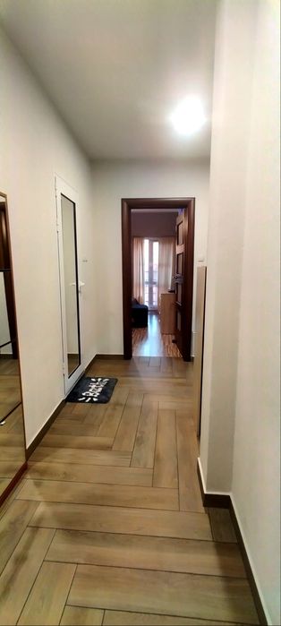 Продава се Четиристаен апартамент в Перник, Изток - 100 кв.м за 1760 €/кв.м - Снимка #7