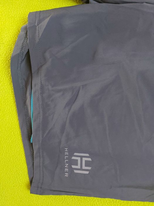 Hellner-XL-НОВО-Оригинални