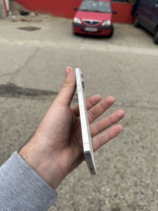 iPhone 12 ProMax 256Gb Neverlock