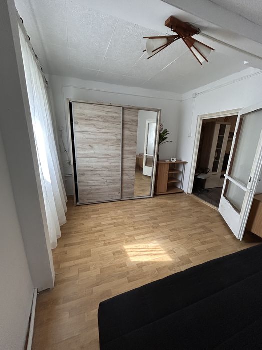 Inchiriez apartament 2 camere