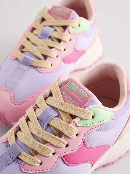 Маратонки Next детска серия