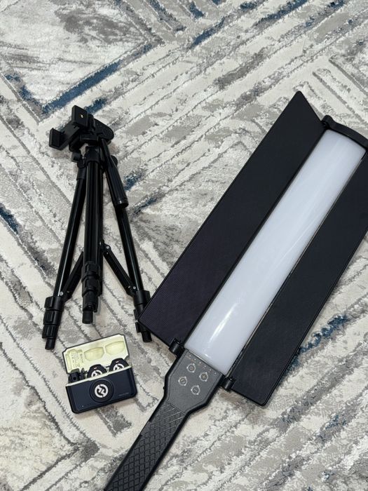 Mobilograf xizmatilari ,SMM mutaxasisi ,