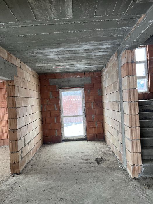 Casa de vanzare in Sigmir