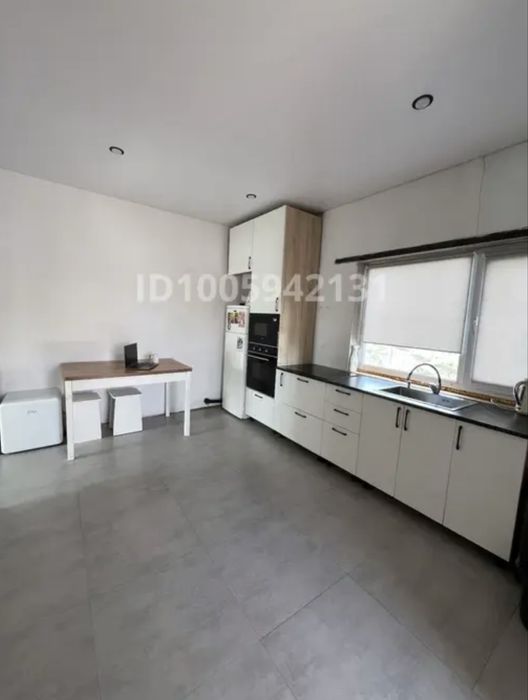 Продам дом участок