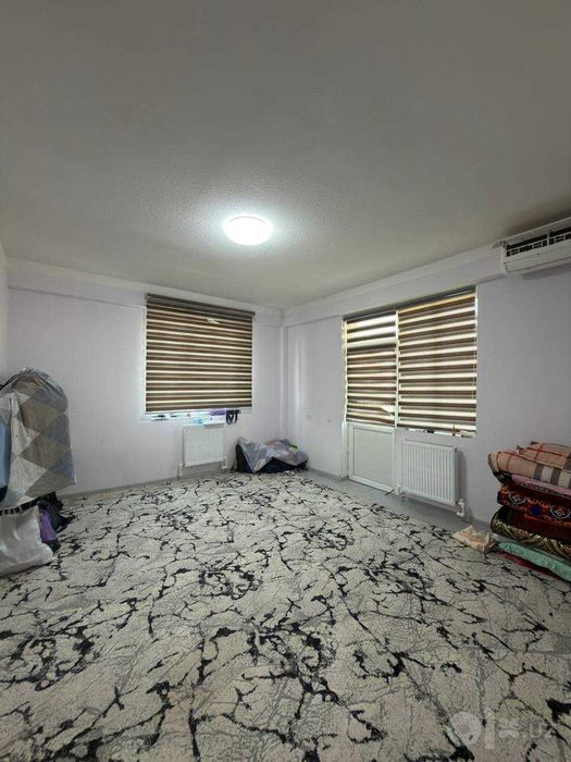 2 xonali 60m2 7-qavat   #607x