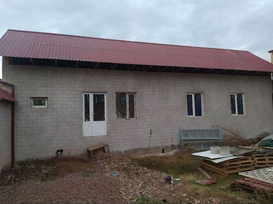 Продаётся участка, Yer uchastka sotiladi