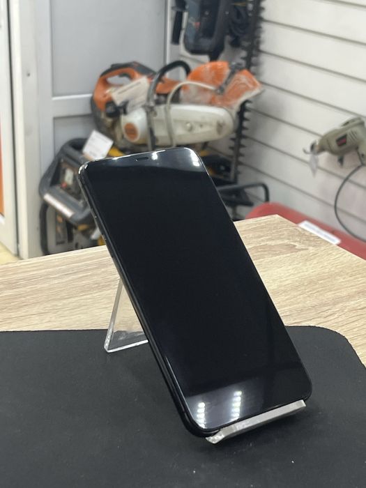 iPhone 11 pro max (osp14)