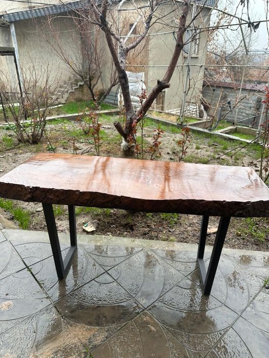 Изготовление стрлов из слебов