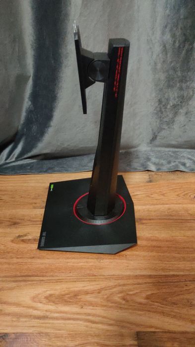 Кронштейн для монитора ASUS tuf gaming