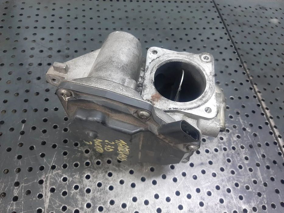 egr  2.3 d  fiat ducato 1agl411d  5802008088  hu150600-0031