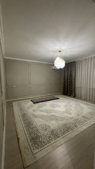 4 комнатный дом 120кв/м